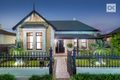 Property photo of 63 Cambridge Terrace Malvern SA 5061