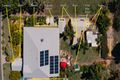 Property photo of 110 Gloucester Avenue Hideaway Bay QLD 4800