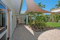 Property photo of 16 Klarwein Close Gordonvale QLD 4865