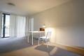 Property photo of 35/7 Landsborough Terrace Toowong QLD 4066