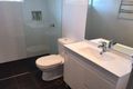 Property photo of 7/14 Grafton Crescent Dee Why NSW 2099