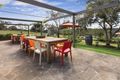 Property photo of 188 Bittern-Dromana Road Merricks North VIC 3926