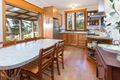 Property photo of 188 Bittern-Dromana Road Merricks North VIC 3926