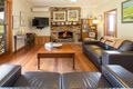 Property photo of 188 Bittern-Dromana Road Merricks North VIC 3926