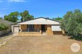 Property photo of 7 John Street South Tamworth NSW 2340