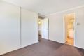 Property photo of 16 Covent Terrace Oakden SA 5086