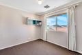 Property photo of 16 Covent Terrace Oakden SA 5086