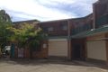 Property photo of 105/3 Riverpark Drive Liverpool NSW 2170