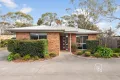 Property photo of 10/41 Lorimer Street Crib Point VIC 3919