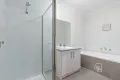 Property photo of 10/41 Lorimer Street Crib Point VIC 3919