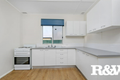 Property photo of 21 Paull Street Mount Druitt NSW 2770