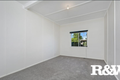 Property photo of 21 Paull Street Mount Druitt NSW 2770