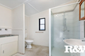 Property photo of 21 Paull Street Mount Druitt NSW 2770