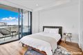 Property photo of 1011/221 Miller Street North Sydney NSW 2060