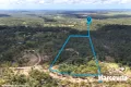 Property photo of 142 Myers Road Moolboolaman QLD 4671