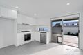Property photo of 1/116-118 Glossop Street St Marys NSW 2760