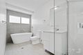 Property photo of 1/116-118 Glossop Street St Marys NSW 2760