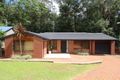Property photo of 11 Verden Close Green Point NSW 2251