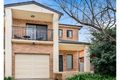 Property photo of 3 Johnstone Street Peakhurst NSW 2210