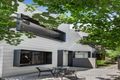 Property photo of 7/3 Strathwyn Place Kew East VIC 3102