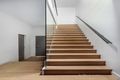 Property photo of 7/3 Strathwyn Place Kew East VIC 3102