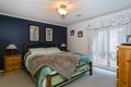 Property photo of 61 Harmony Drive Tarneit VIC 3029