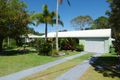 Property photo of 34 Drummer Street Tin Can Bay QLD 4580