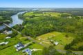 Property photo of 312 Rawdon Island Road Sancrox NSW 2446