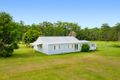 Property photo of 312 Rawdon Island Road Sancrox NSW 2446