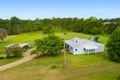 Property photo of 312 Rawdon Island Road Sancrox NSW 2446