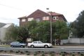 Property photo of 15/69 Birriga Road Bellevue Hill NSW 2023