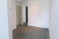 Property photo of 902/18 Waterview Walk Docklands VIC 3008