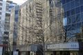 Property photo of 1409/333-351 Exhibition Street Melbourne VIC 3000