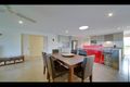 Property photo of 4 Plahn Drive Taroomball QLD 4703