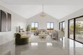 Property photo of 42 Constitution Road Constitution Hill NSW 2145