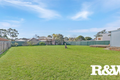 Property photo of 21 Paull Street Mount Druitt NSW 2770