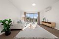 Property photo of 406/17 Dooring Street Braddon ACT 2612