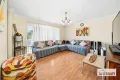 Property photo of 66 Benara Road Noranda WA 6062