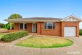 Property photo of 1/70 Brooklyn Drive Bourkelands NSW 2650