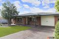 Property photo of 3/8 Brown Street Willaston SA 5118