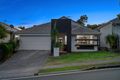 Property photo of 55 Lakes Entrance Drive Springfield Lakes QLD 4300