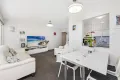Property photo of 2/23 Masons Parade Point Frederick NSW 2250