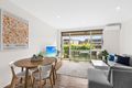 Property photo of 6/19 Heath Street Mona Vale NSW 2103