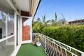 Property photo of 6/19 Heath Street Mona Vale NSW 2103