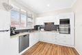 Property photo of 6/19 Heath Street Mona Vale NSW 2103