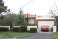 Property photo of 3/31 High Road Camberwell VIC 3124