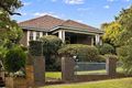 Property photo of 23 Seville Street Lane Cove NSW 2066