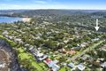 Property photo of 7/4 Binburra Avenue Avalon Beach NSW 2107