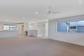 Property photo of 2/7 Bendall Way Palmview QLD 4553