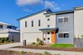 Property photo of 2/7 Bendall Way Palmview QLD 4553